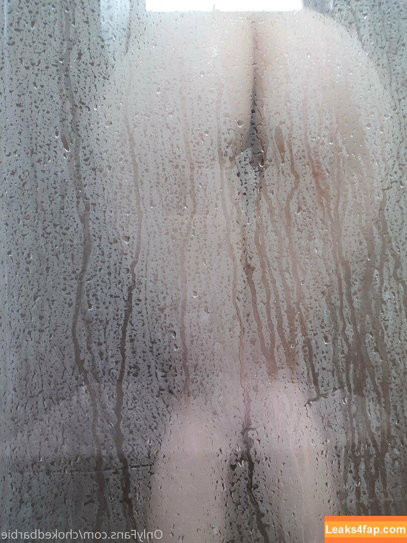 chokedbarbie / choked_barbie leaked photo photo #0130