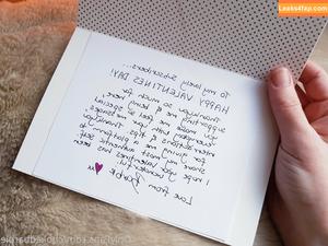 chokedbarbie photo #0053