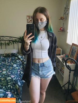 chokedbarbie photo #0096