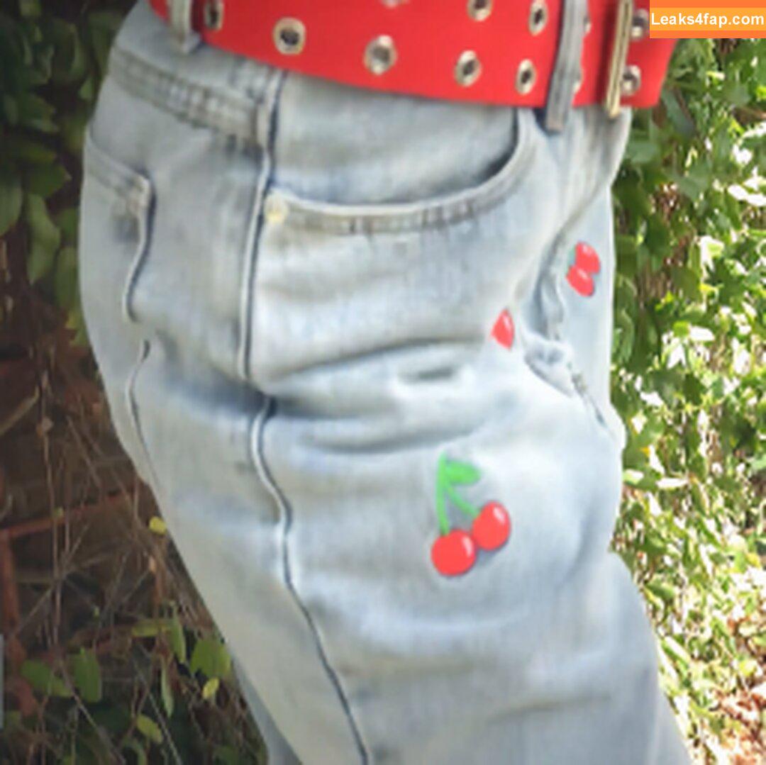 Chole Cherry / perfect_angelgirl leaked photo photo #0443