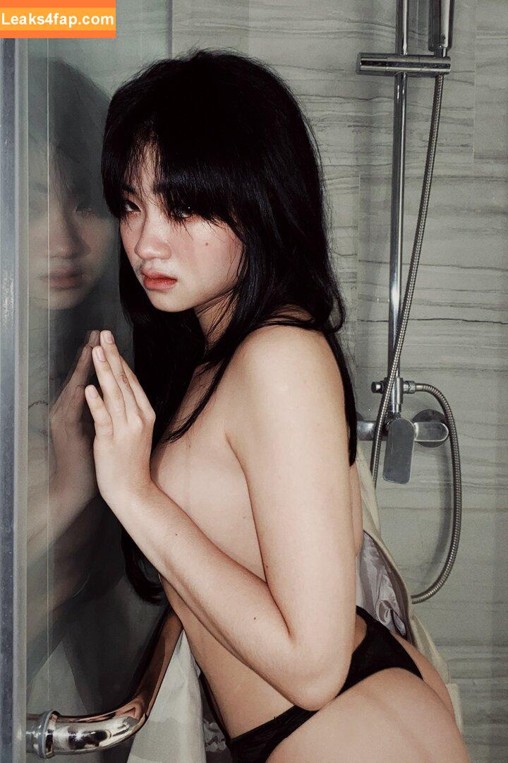 cholticha.i / Cholticha Intapuang / yeancholticha.i leaked photo photo #0019