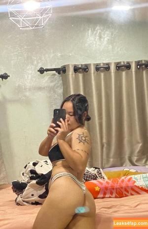 chombunny_ фото #0001