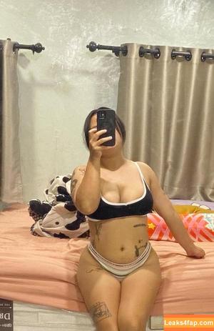 chombunny_ фото #0002