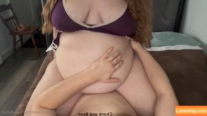 chonkandbean photo #0039