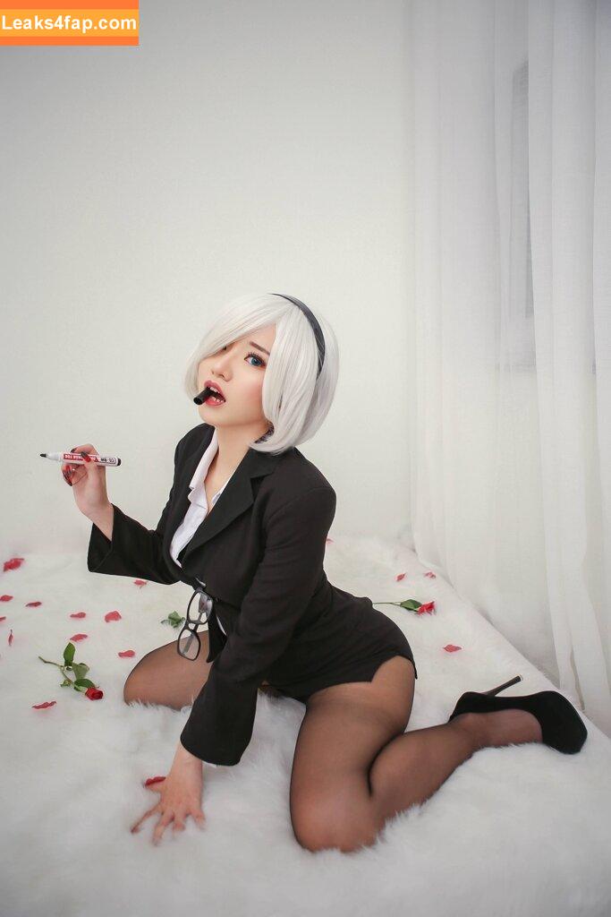 Chono Black / Chono / chonoblack / chonoblack03 leaked photo photo #0043