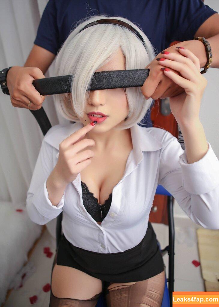 Chono Black / Chono / chonoblack / chonoblack03 leaked photo photo #0051