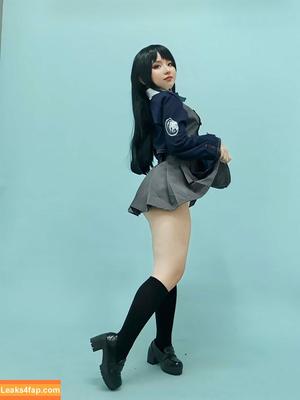Chono Black photo #0130