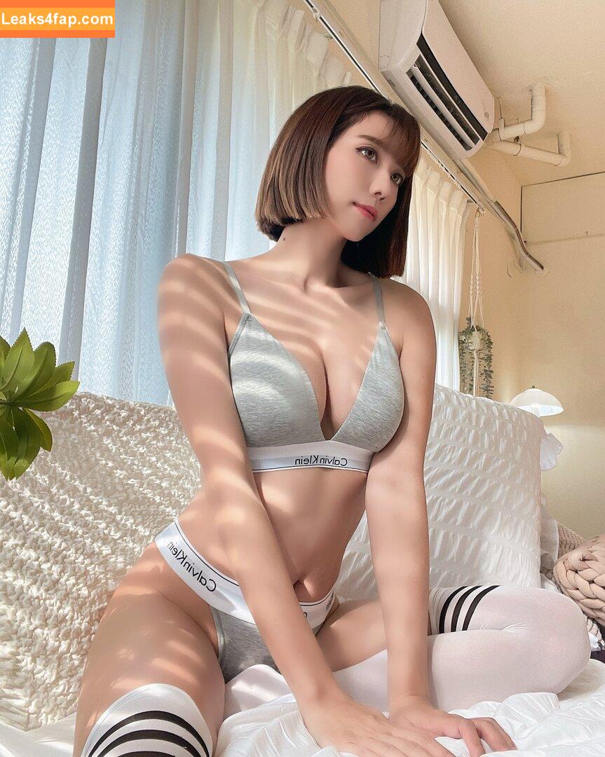 Chopperting / chopperyuting / 張宇婷 leaked photo photo #0483