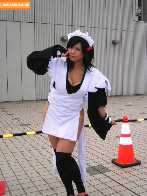 Chouzuki Maryou / Mariposa luz de la luna / mariposa_MT слитое фото фото #0050