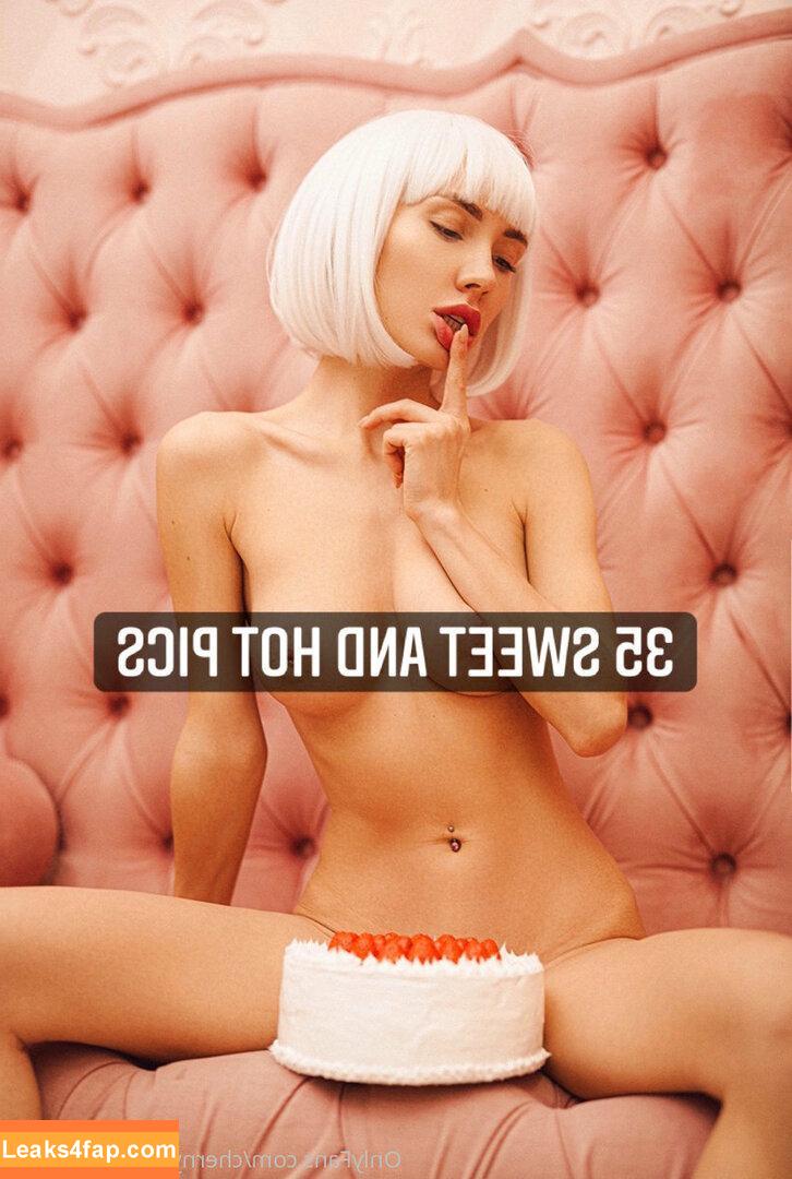 chph_free / sshhhell leaked photo photo #0015