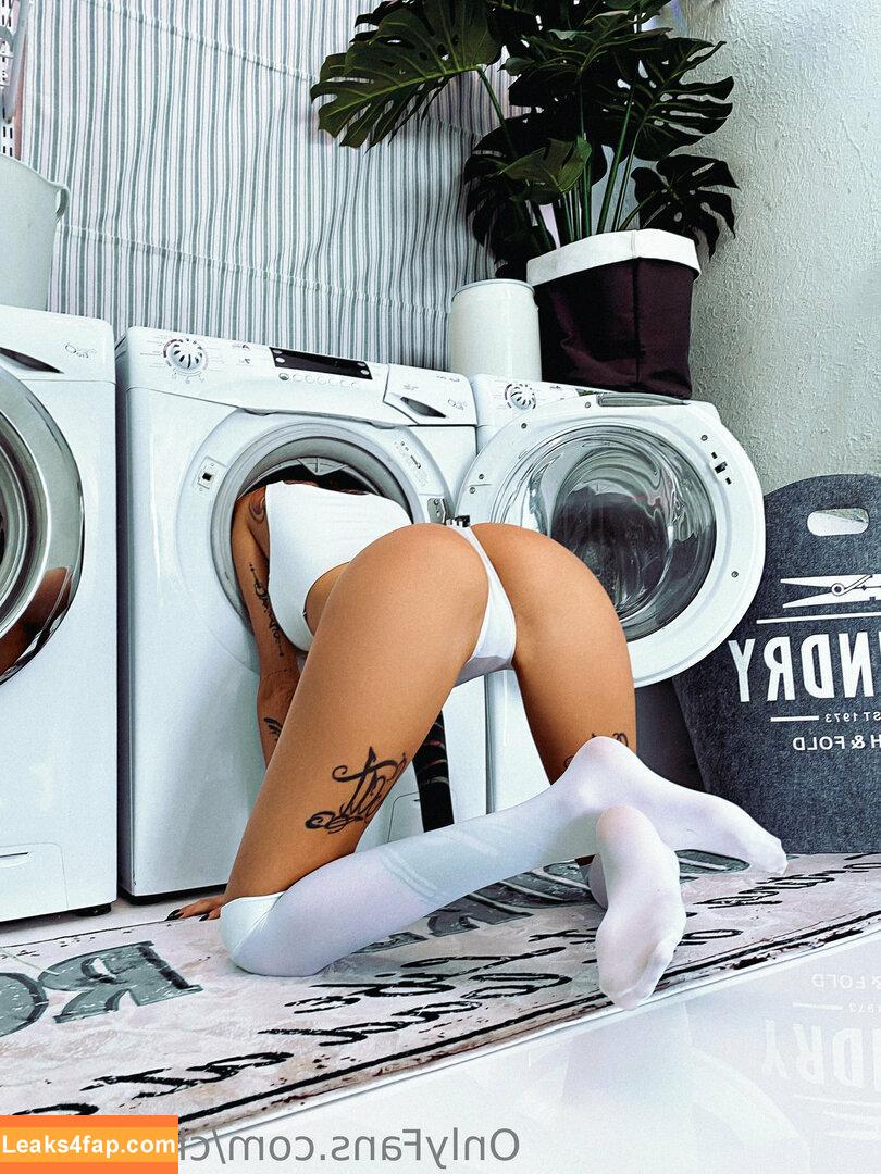 chph_free / sshhhell leaked photo photo #0091
