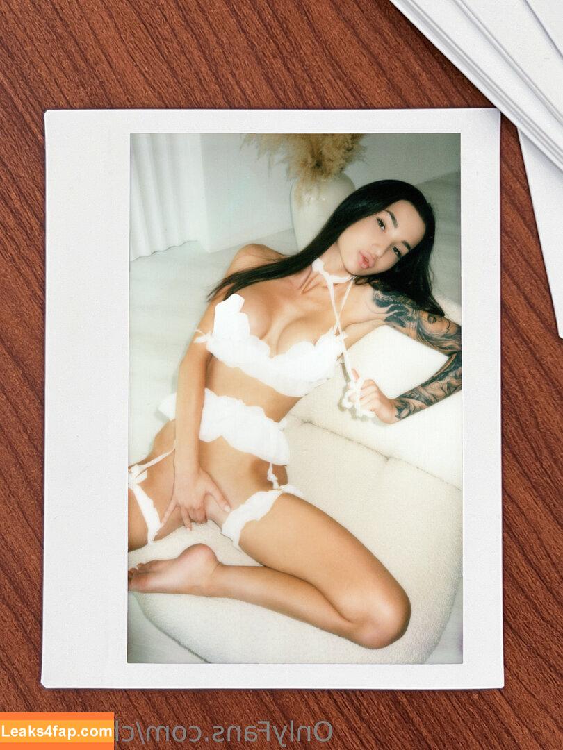chph_free / sshhhell leaked photo photo #0105