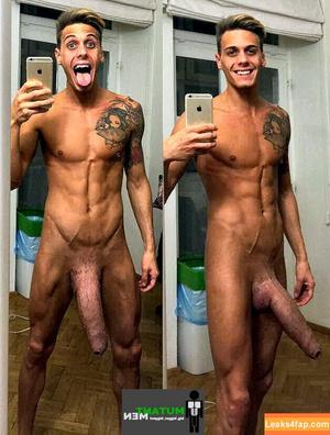Chris Diamond photo #0176