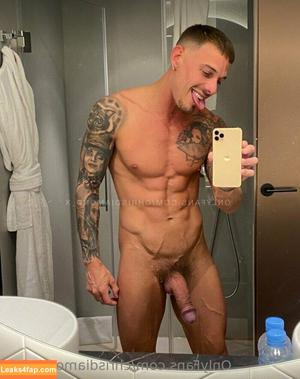 Chris Diamond photo #0186