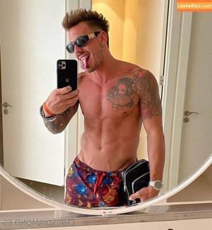 chrisdiamondxx photo #0001