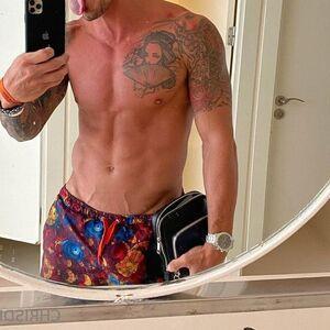 chrisdiamondxx photo #0002