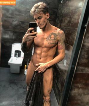 chrisdiamondxx photo #0003