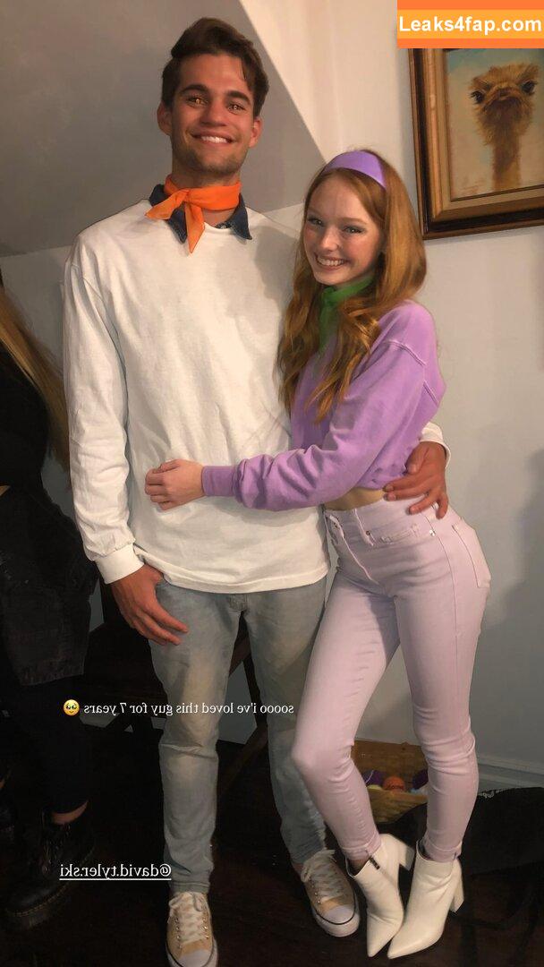Chrisean Rock / ChriseanMalone / babechannel / chriseanrockbabyy leaked photo photo #0130