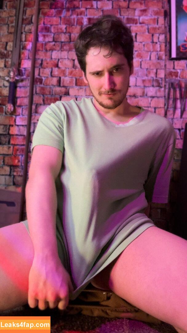 chriss_wade /  leaked photo photo #0030