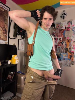 chriss_wade photo #0044