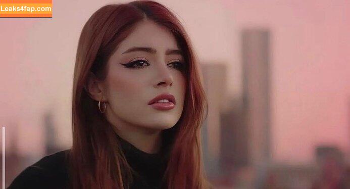 Chrissy Costansa / chrissycostanza leaked photo photo #0002