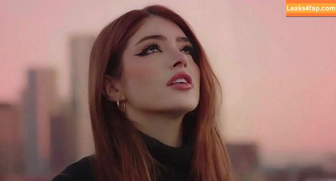 Chrissy Costansa / chrissycostanza слитое фото фото #0003