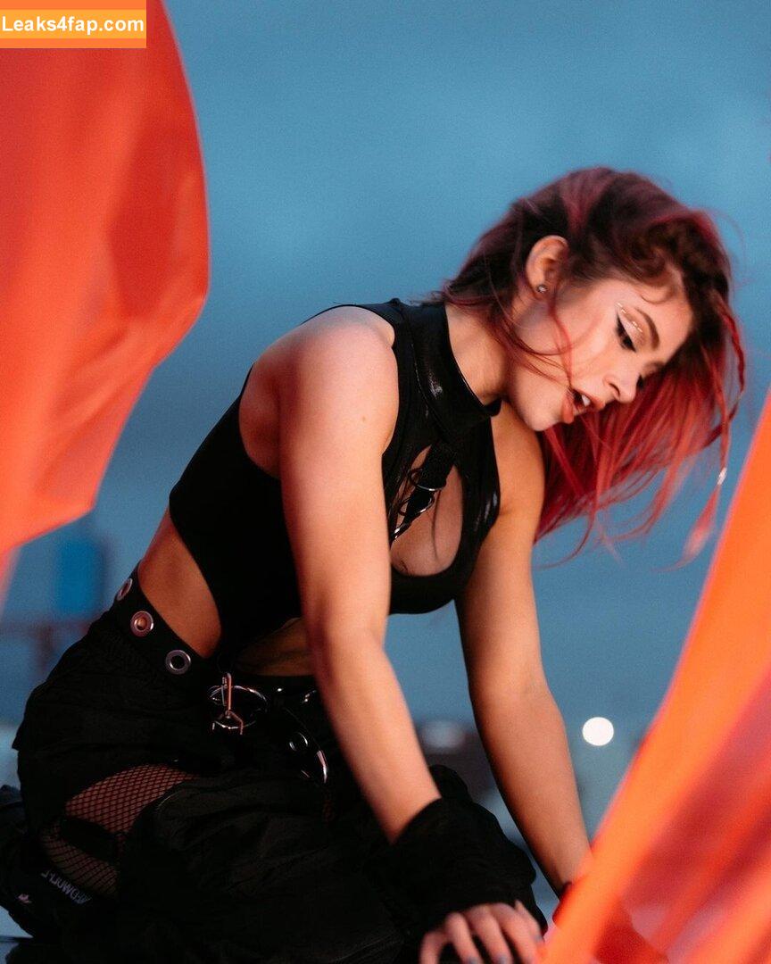 Chrissy Costansa / chrissycostanza слитое фото фото #0004