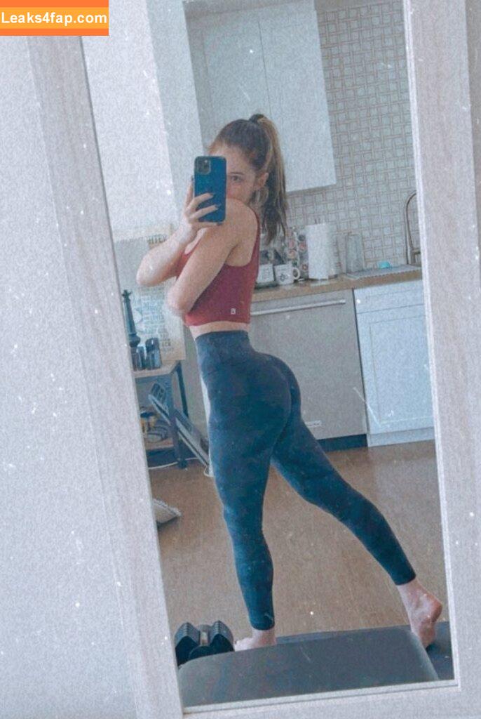 Chrissy Costansa / chrissycostanza слитое фото фото #0005