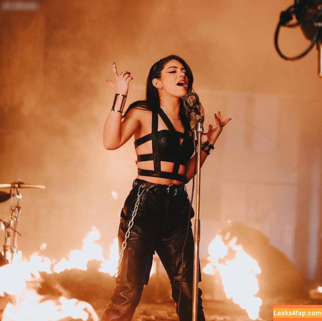Chrissy Costansa / chrissycostanza слитое фото фото #0009