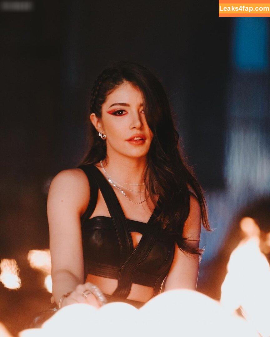 Chrissy Costansa / chrissycostanza слитое фото фото #0010
