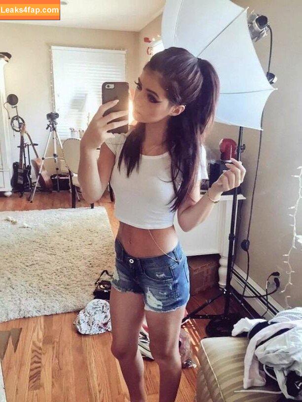 Chrissy Costansa / chrissycostanza слитое фото фото #0012