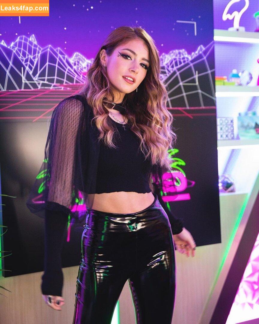Chrissy Costansa / chrissycostanza leaked photo photo #0022