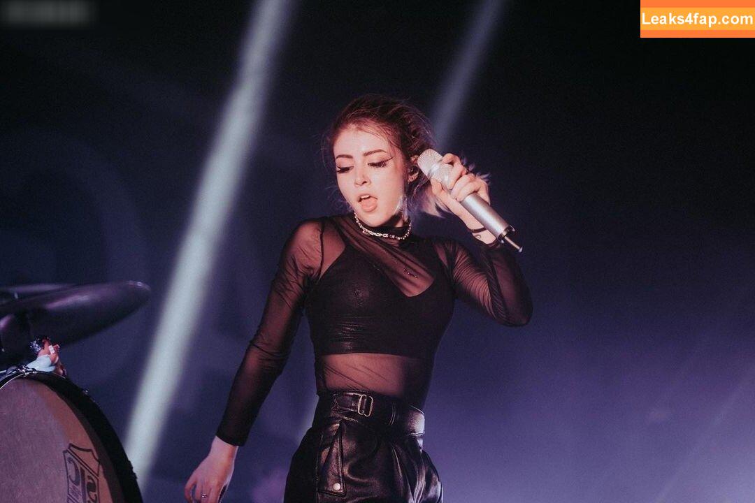 Chrissy Costansa / chrissycostanza leaked photo photo #0024