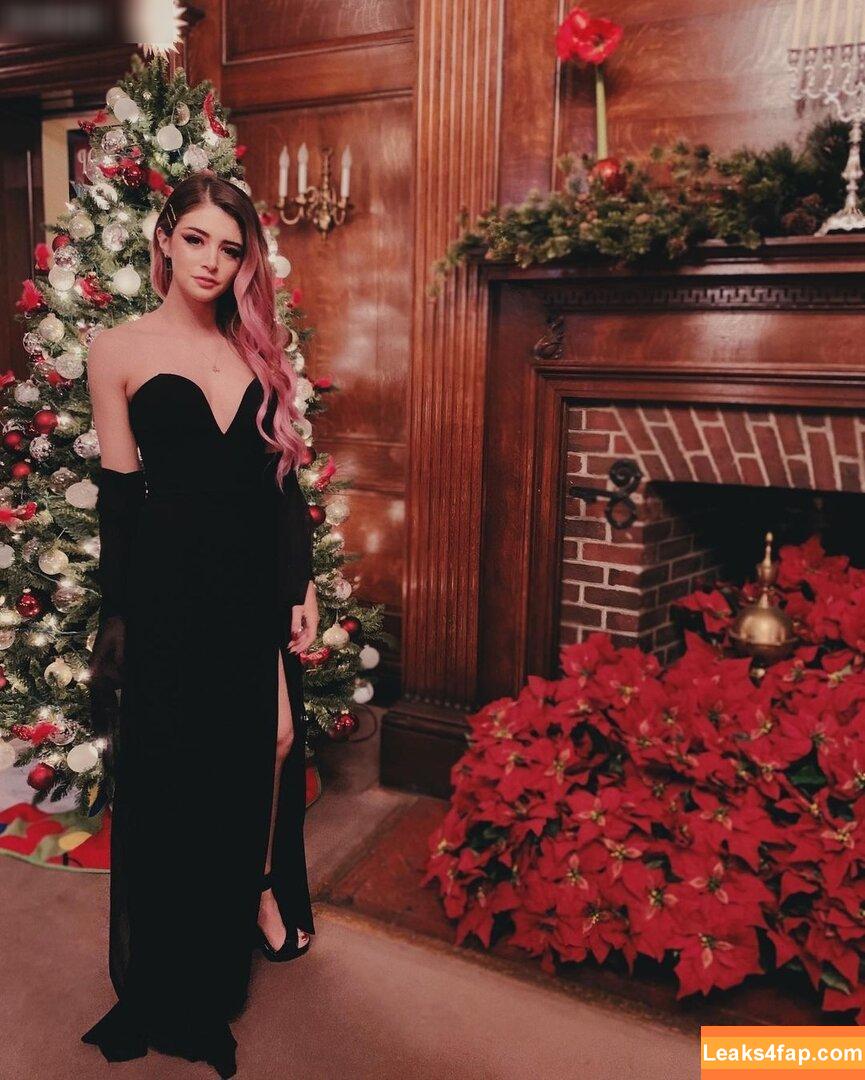 Chrissy Costansa / chrissycostanza leaked photo photo #0025