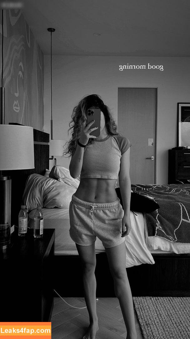 Chrissy Costansa / chrissycostanza leaked photo photo #0028