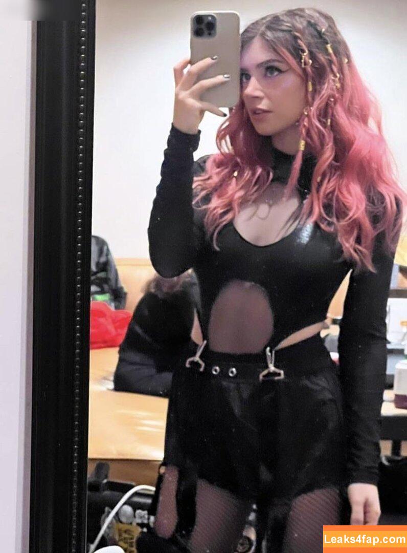 Chrissy Costansa / chrissycostanza leaked photo photo #0033