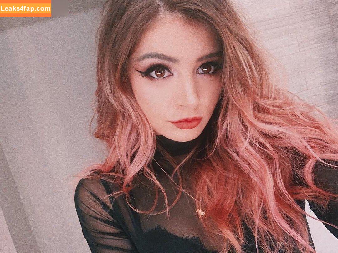 Chrissy Costansa / chrissycostanza leaked photo photo #0034