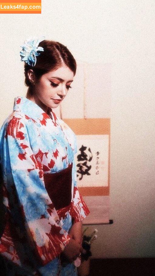 Chrissy Costansa / chrissycostanza leaked photo photo #0036