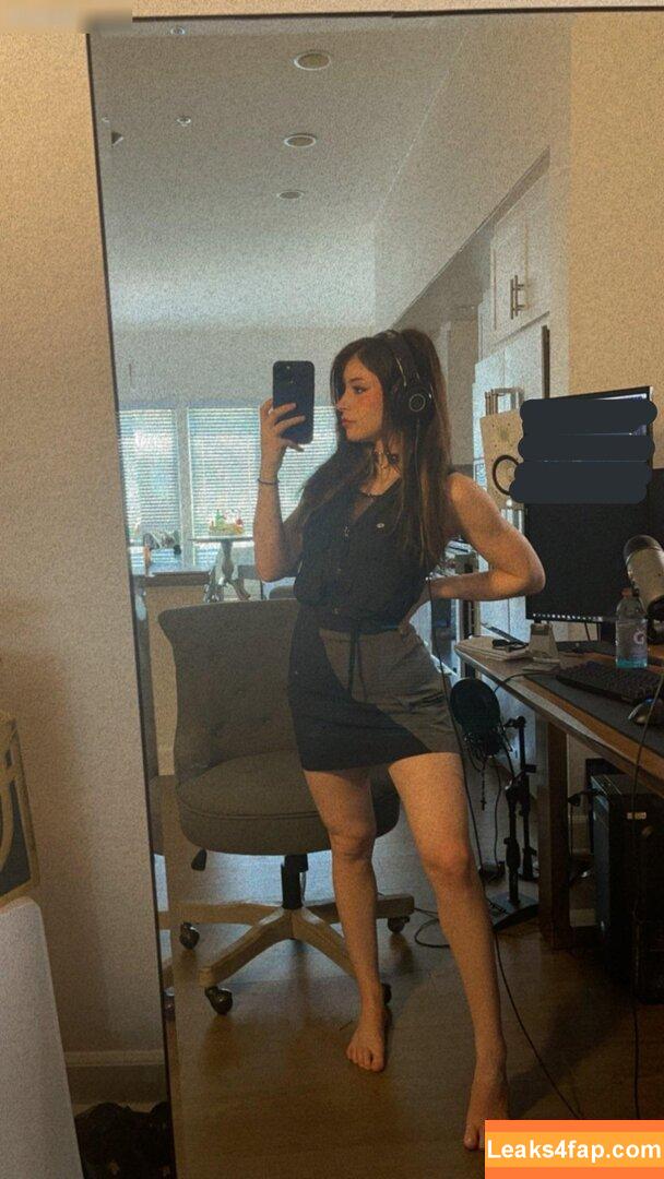 Chrissy Costansa / chrissycostanza leaked photo photo #0037