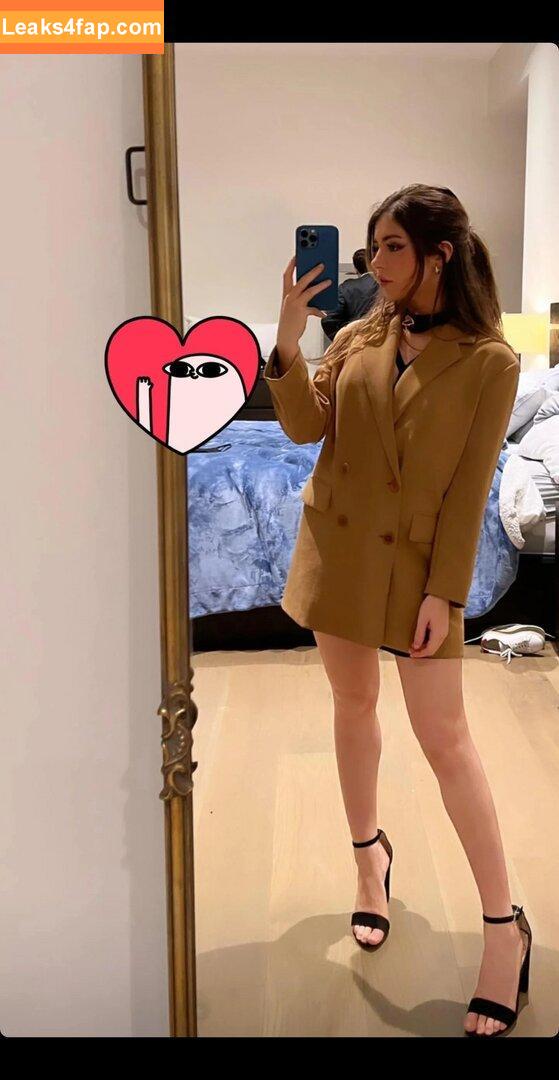 Chrissy Costansa / chrissycostanza leaked photo photo #0058