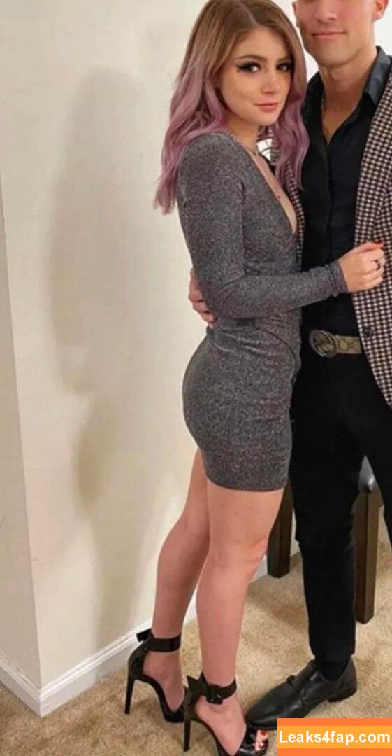 Chrissy Costansa / chrissycostanza leaked photo photo #0059