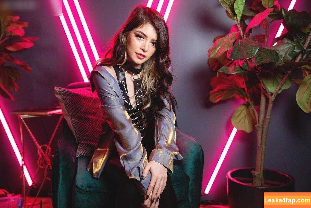 Chrissy Costansa / chrissycostanza leaked photo photo #0081