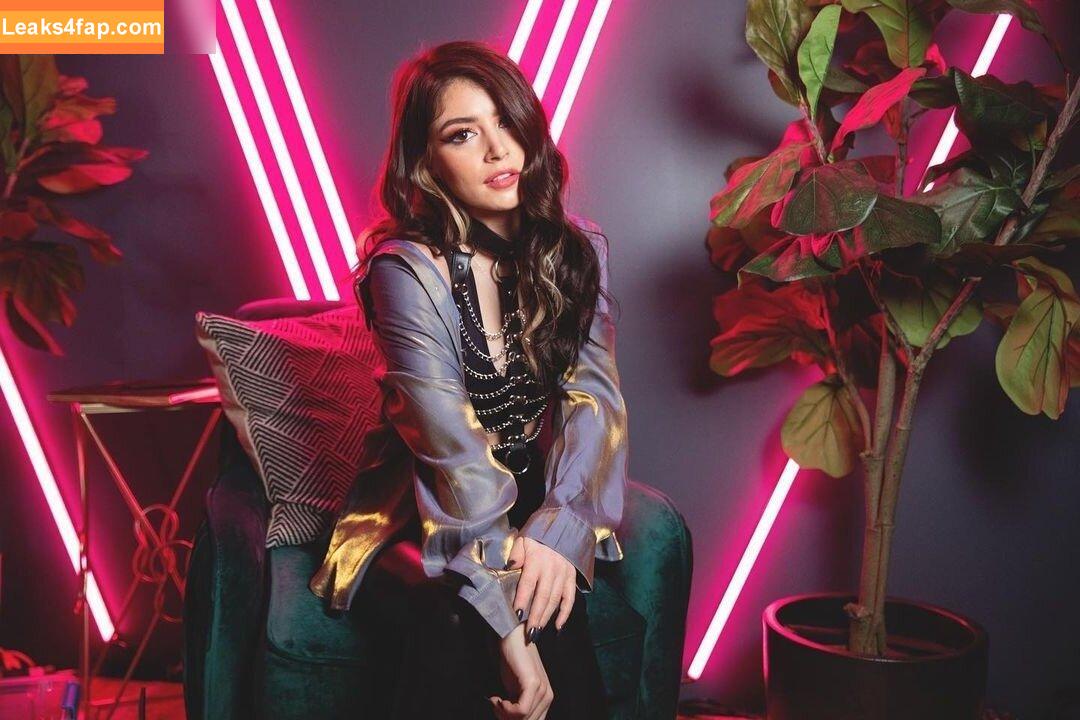 Chrissy Costansa / chrissycostanza leaked photo photo #0082