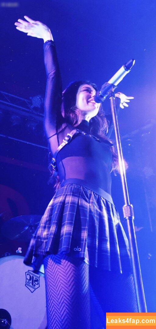 Chrissy Costansa / chrissycostanza leaked photo photo #0088