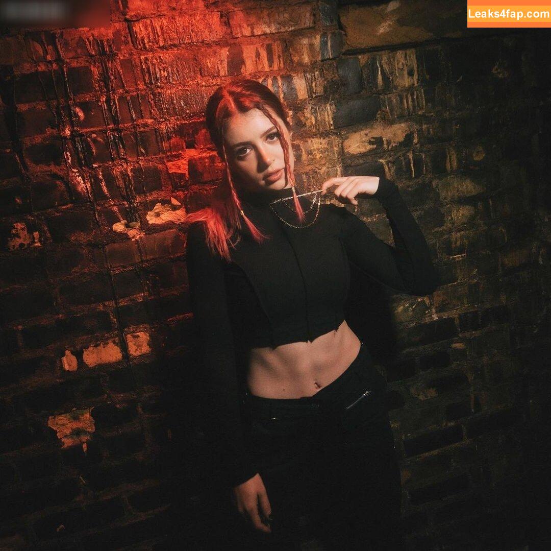 Chrissy Costansa / chrissycostanza leaked photo photo #0091