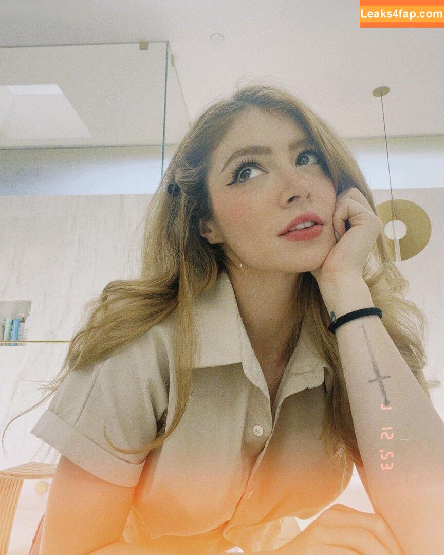 Chrissy Costansa / chrissycostanza leaked photo photo #0093