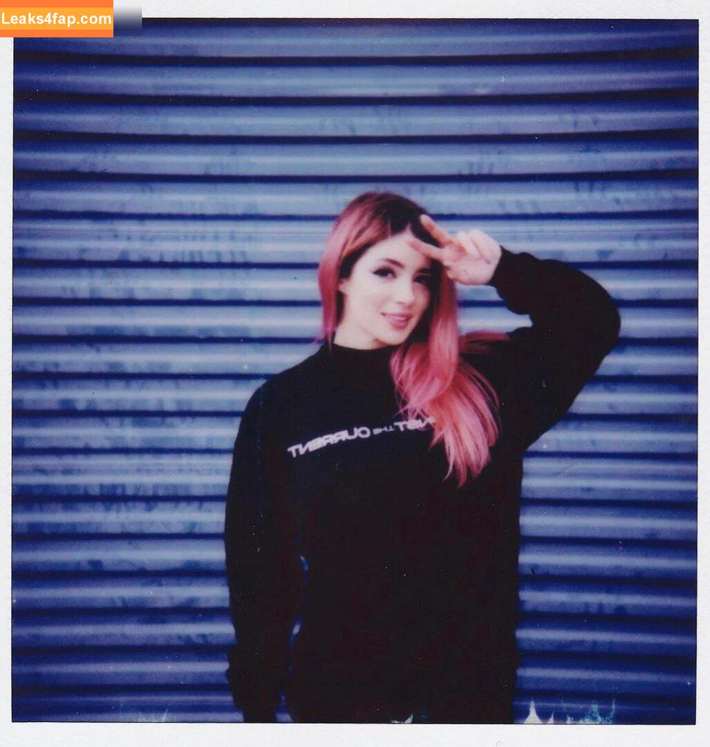Chrissy Costansa / chrissycostanza leaked photo photo #0102