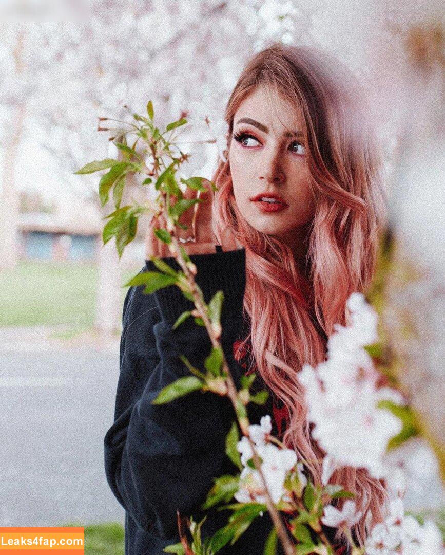 Chrissy Costansa / chrissycostanza leaked photo photo #0107