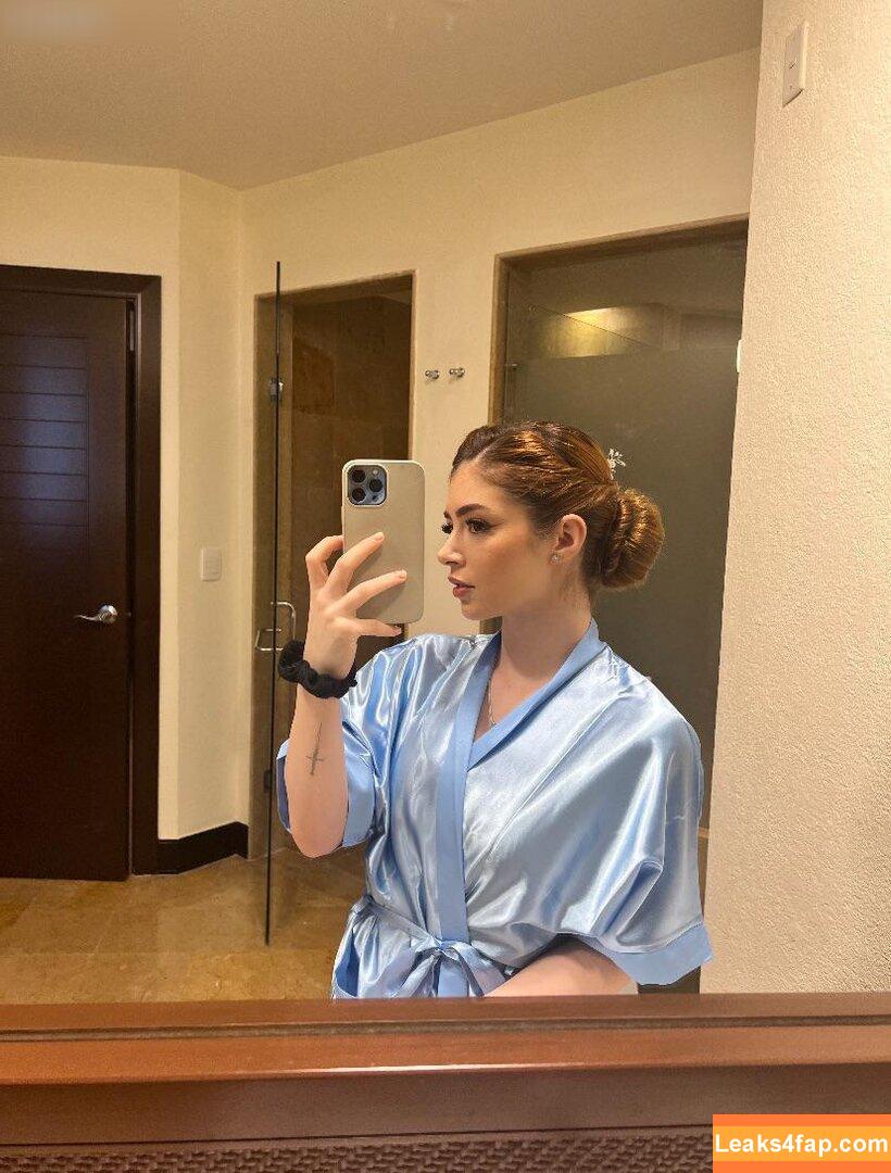 Chrissy Costansa / chrissycostanza leaked photo photo #0115