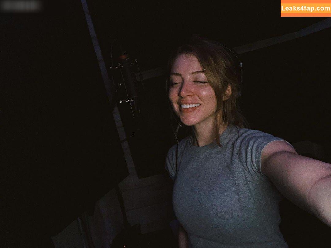 Chrissy Costansa / chrissycostanza leaked photo photo #0116